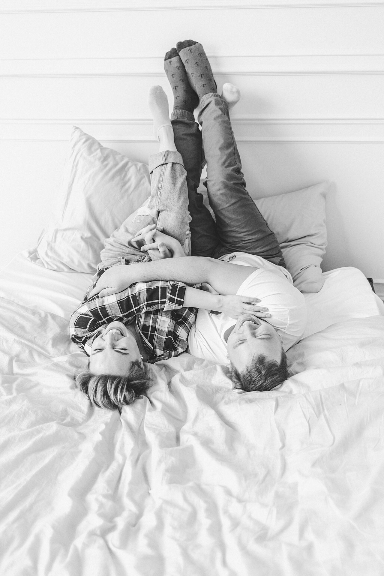 LoveStory. Фотограф в Чебоксарах Ситулина Наталья