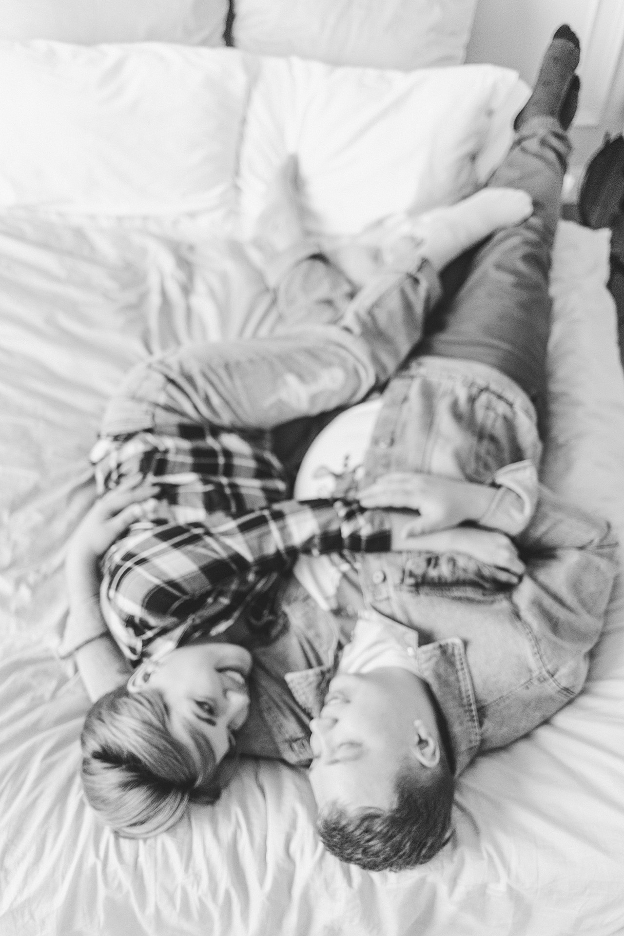 LoveStory. Фотограф в Чебоксарах Ситулина Наталья