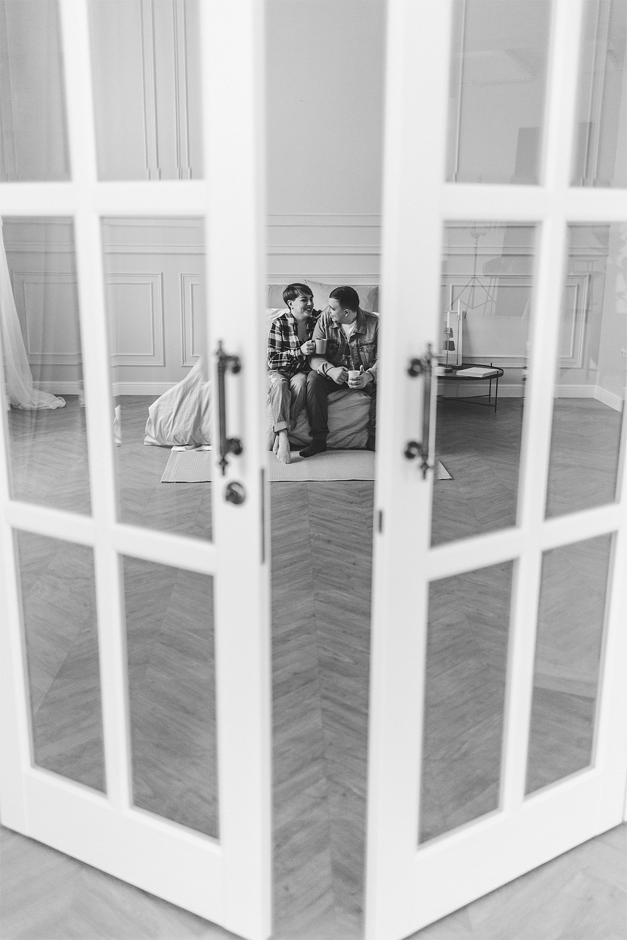 LoveStory. Фотограф в Чебоксарах Ситулина Наталья