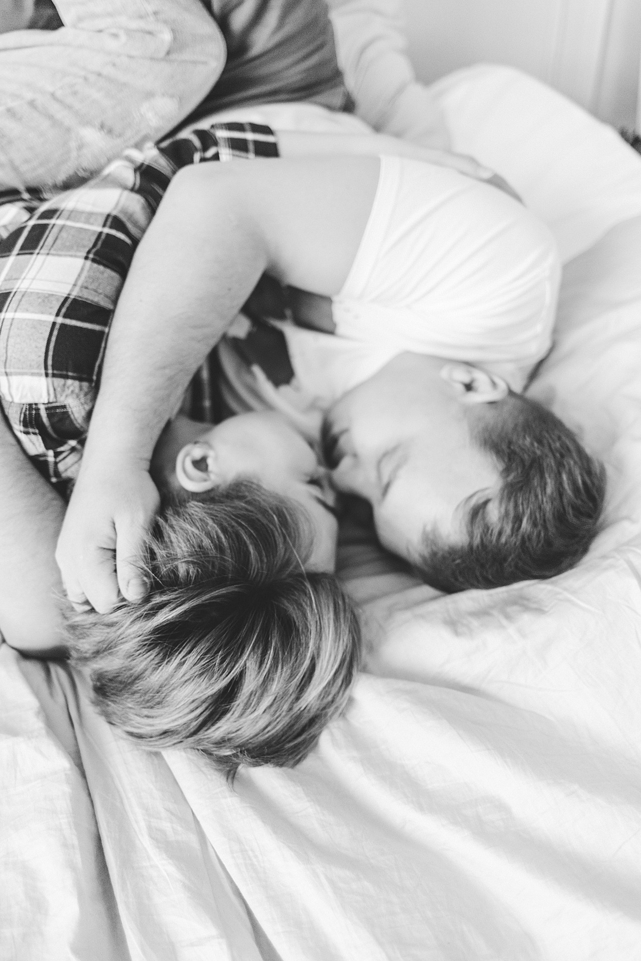 LoveStory. Фотограф в Чебоксарах Ситулина Наталья