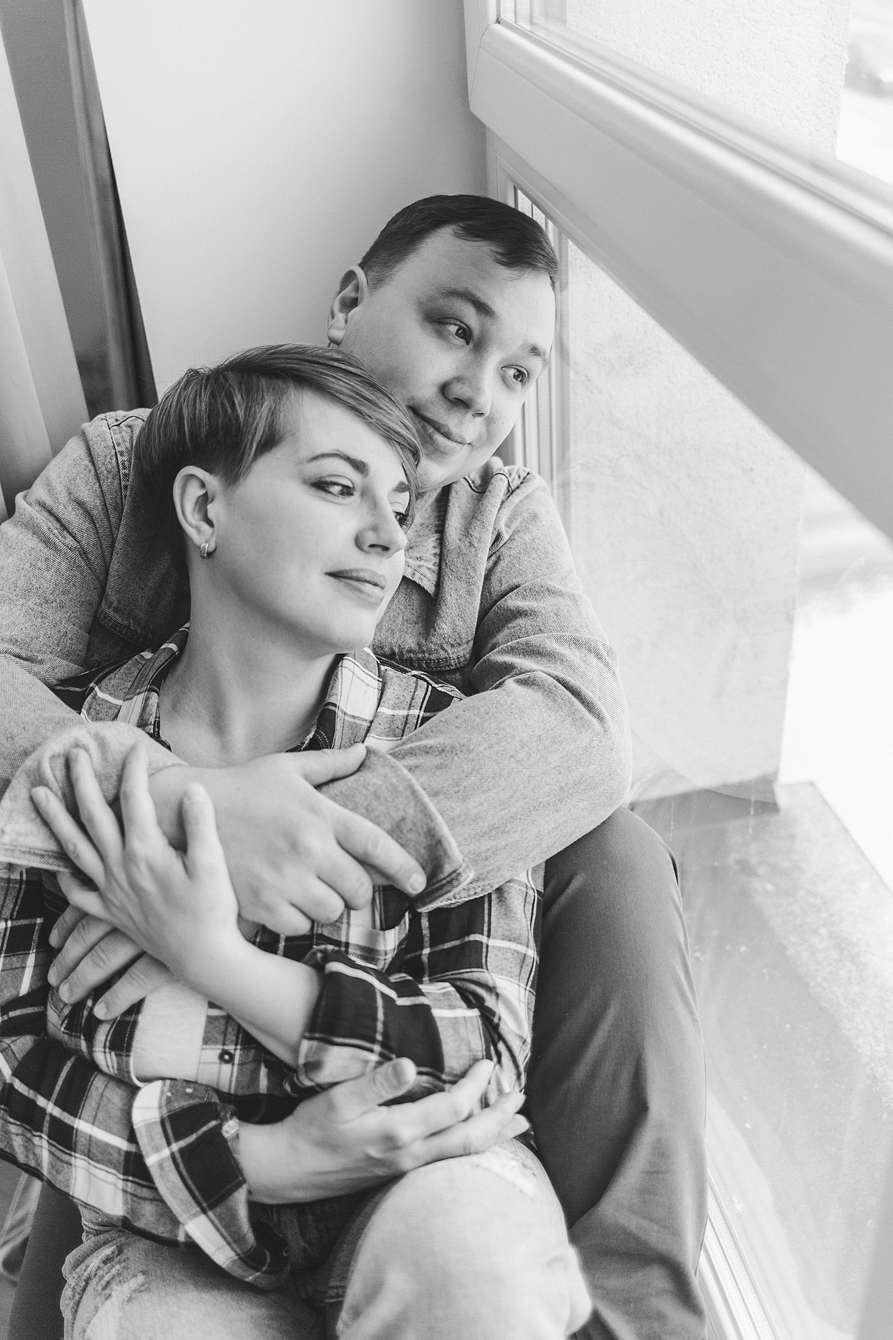 Альбомы. Фотограф в Чебоксарах Ситулина Наталья