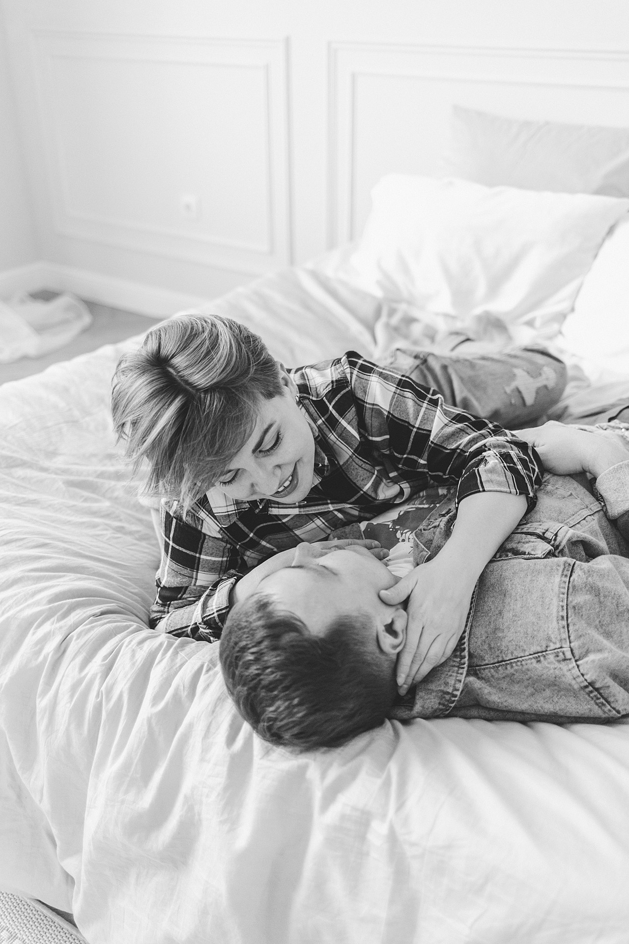 LoveStory. Фотограф в Чебоксарах Ситулина Наталья