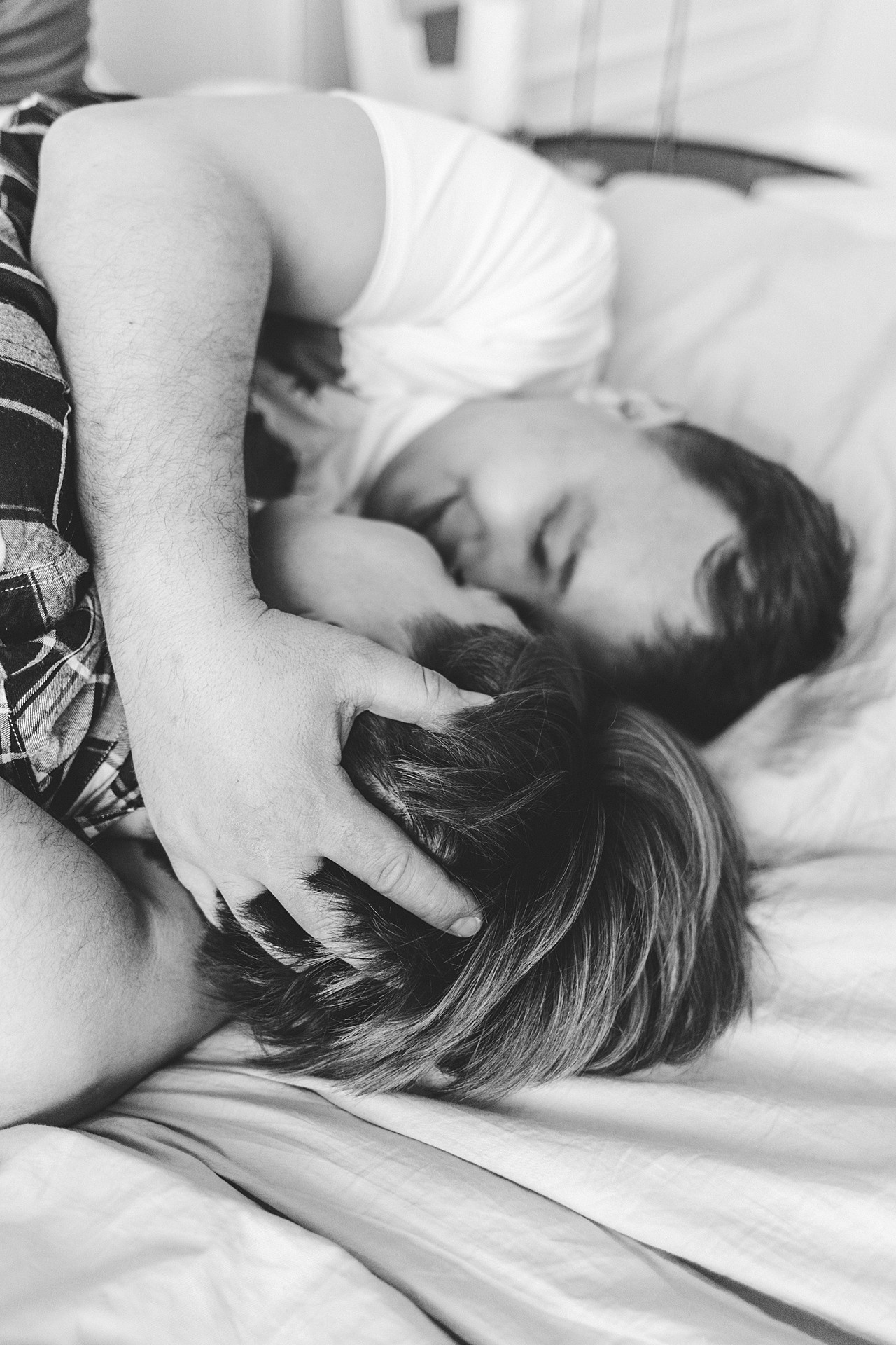 LoveStory. Фотограф в Чебоксарах Ситулина Наталья