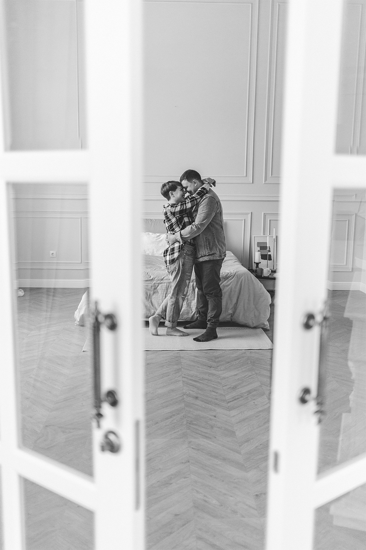 LoveStory. Фотограф в Чебоксарах Ситулина Наталья