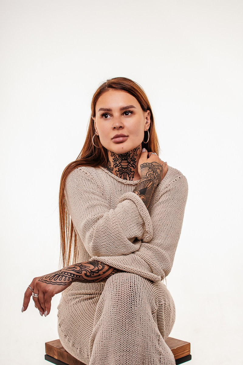 Валерия. Фотограф в Москве, МО и России