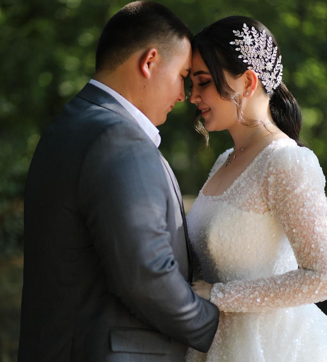 Wedding day. Колдасова Алина | Фотограф | Москва