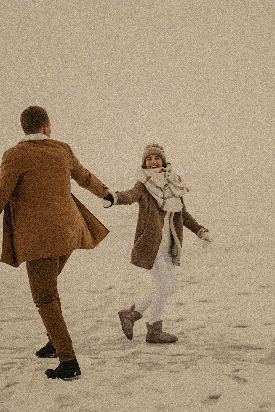 Love Story. Главная