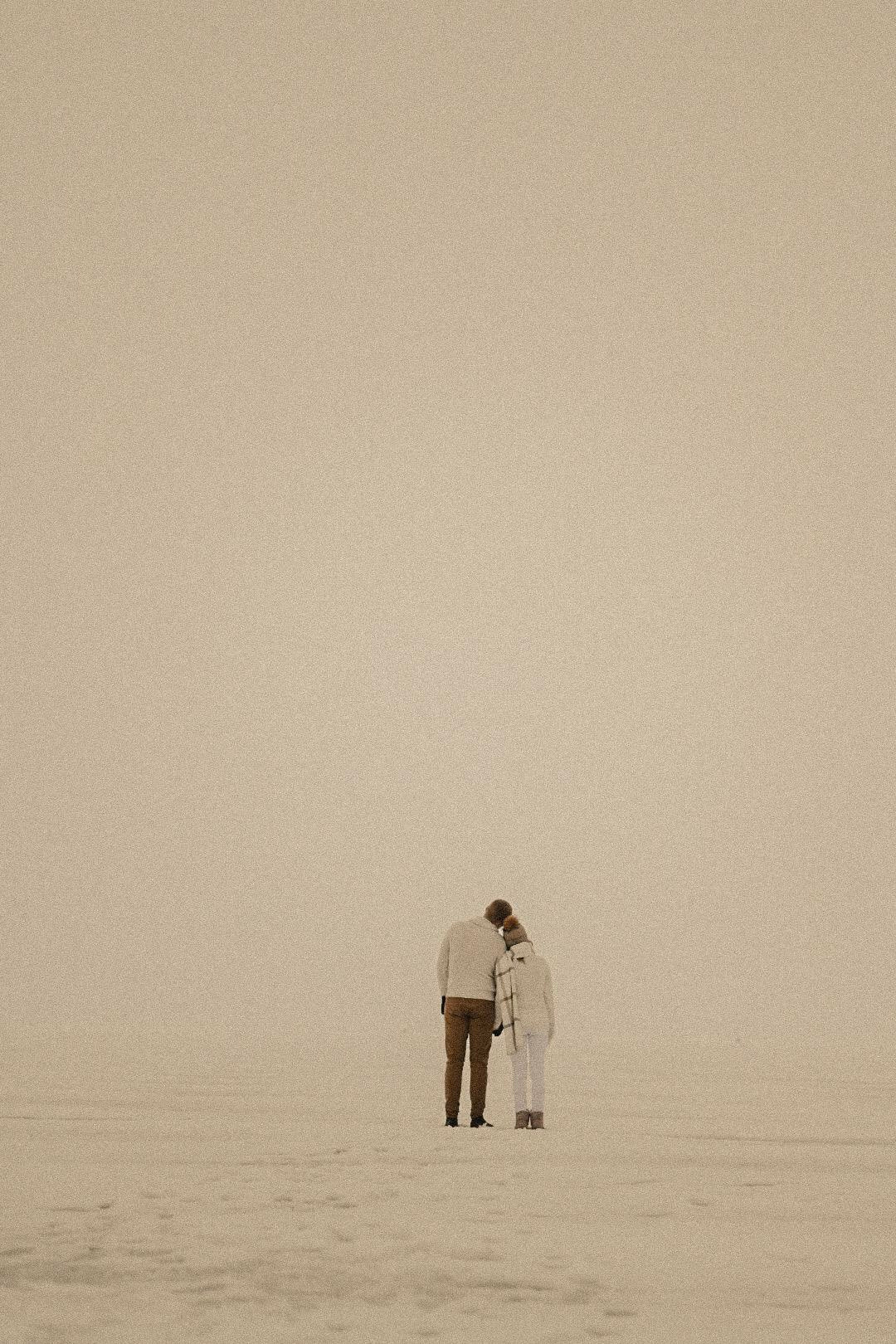 Love Story. Главная