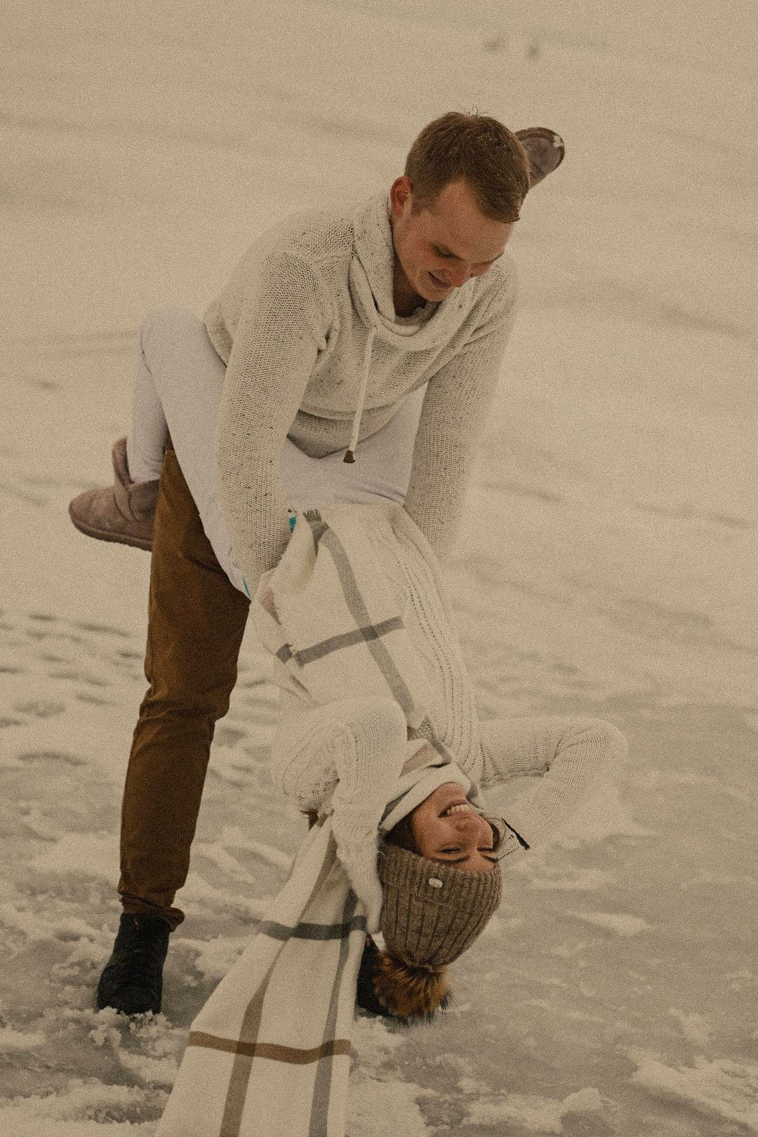 Love Story. Главная