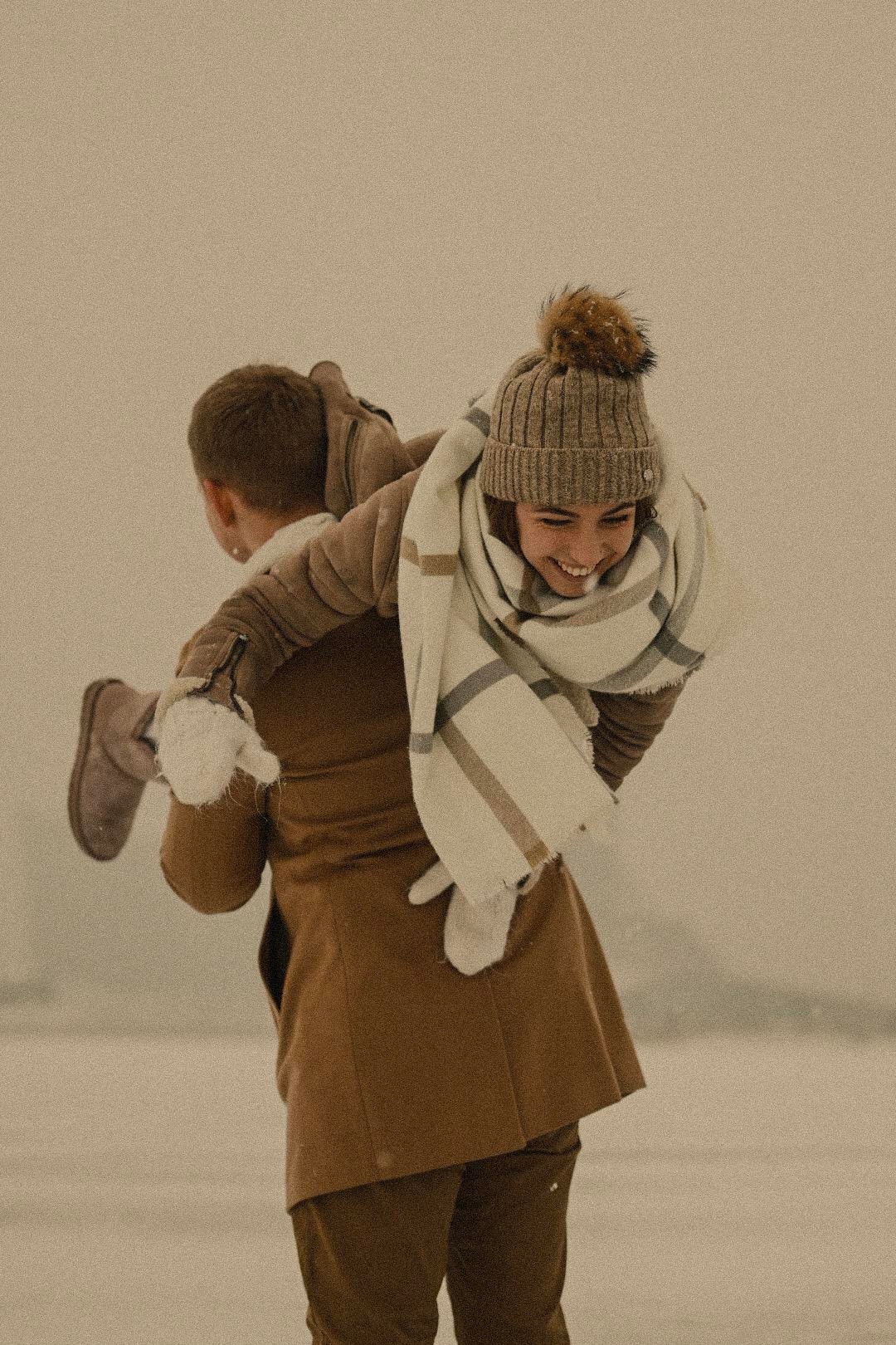 Love Story. Главная