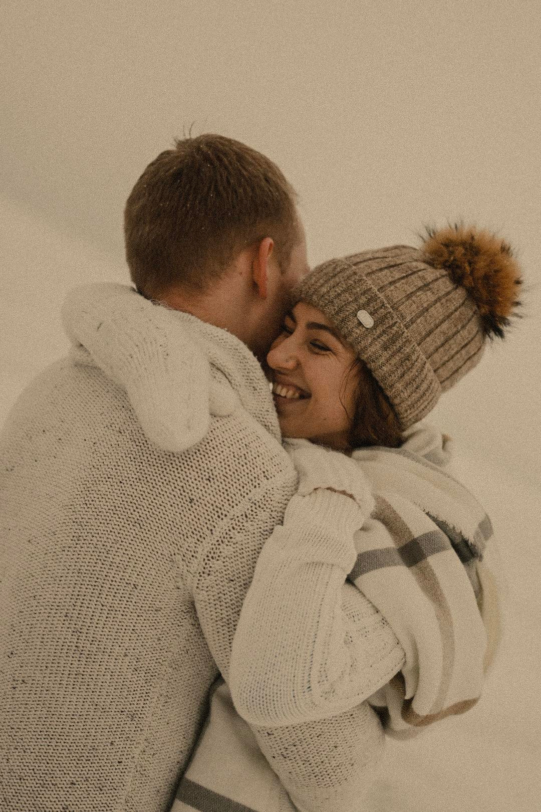 Love Story. Главная