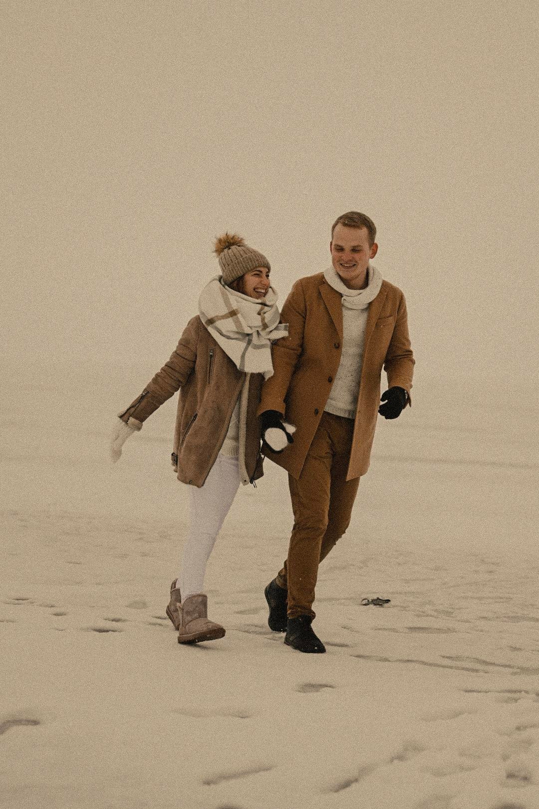 Love Story. Главная