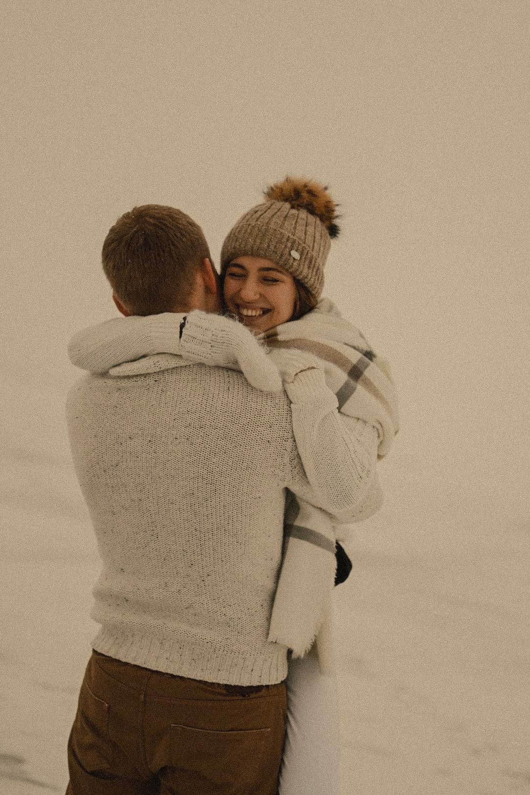 Love Story. Главная