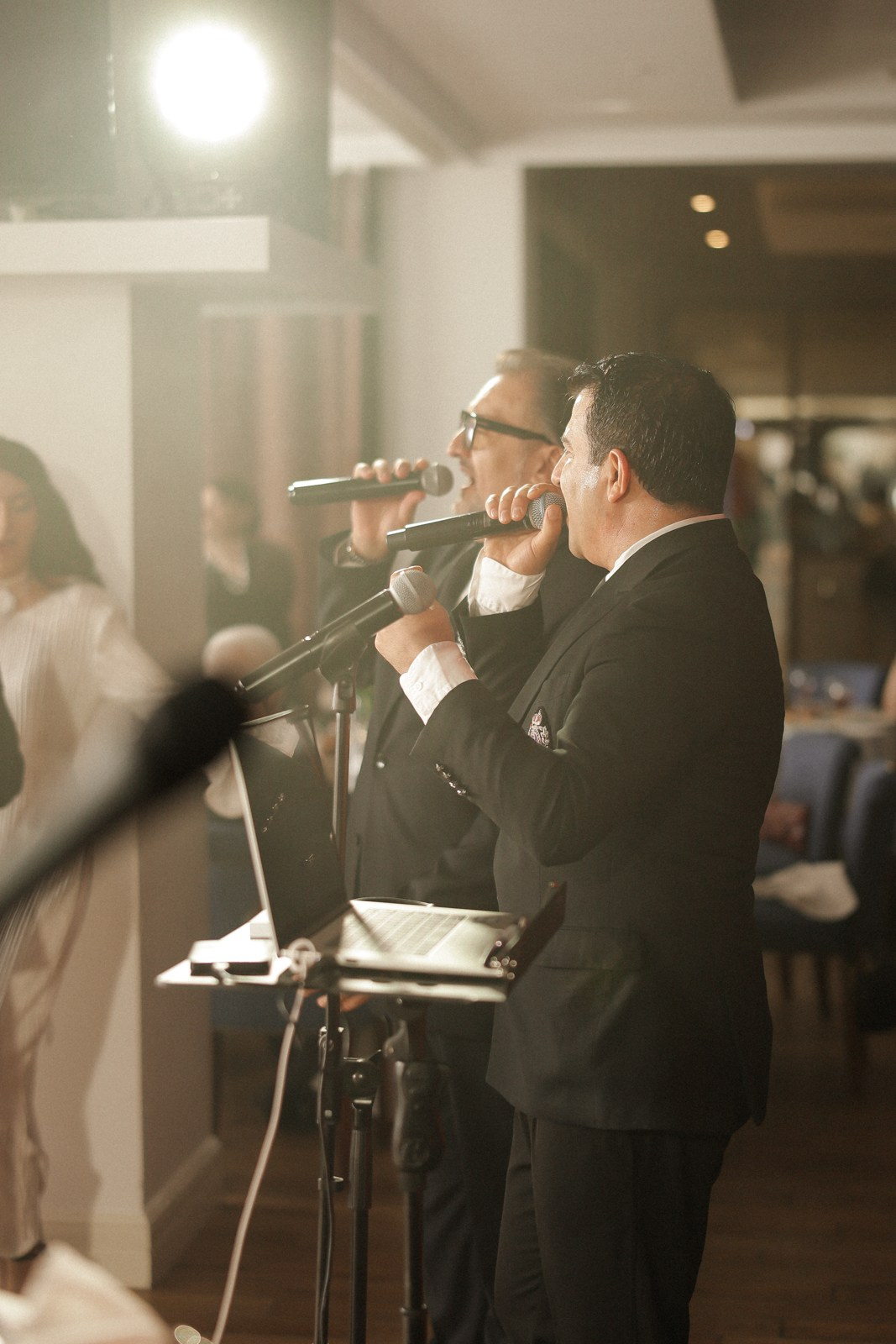 /РЕПОРТАЖ/ День Рождение. 2024. Свадебный фотограф Великий Новгород Станислав Кособудский