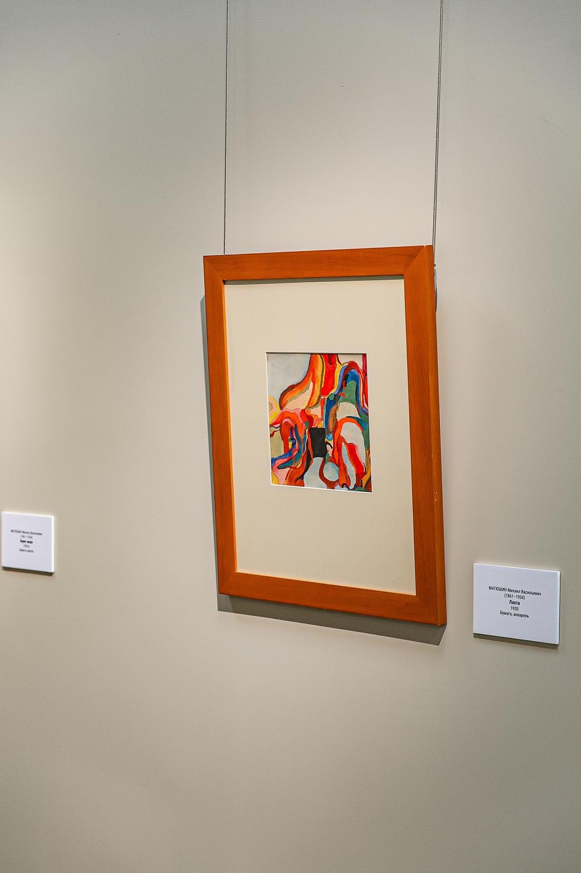 Фотограф Владивосток. Владивосток семейный фотограф Александр Степанов