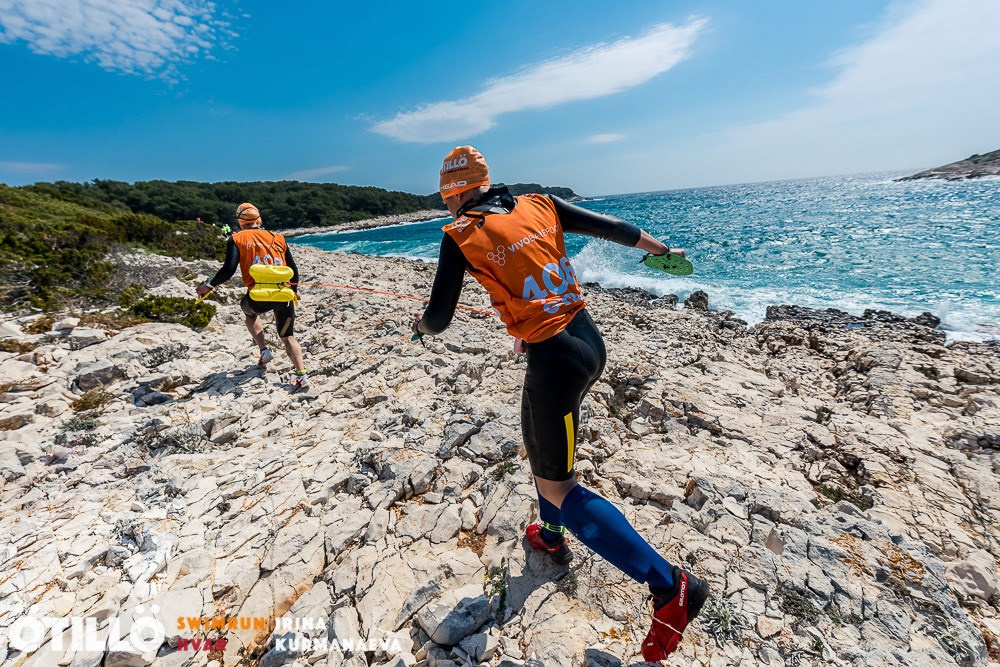 Спортивный фотограф. Спортивный репортаж. Фотограф Курманаева Ирина