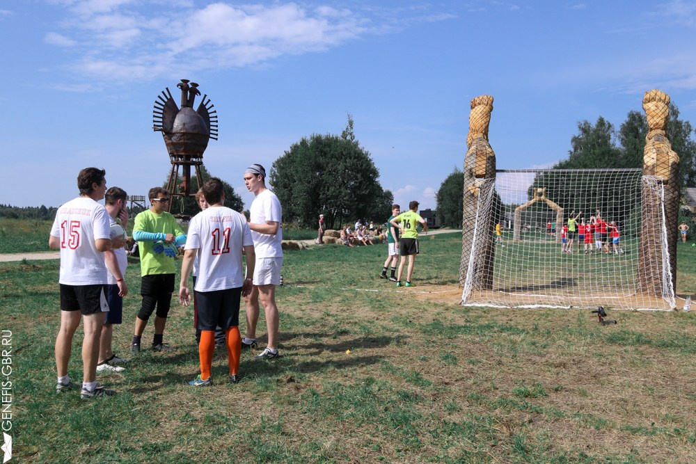Фестиваль Архстояние. Репортажный и интерьерный фотограф Александра Солдатова