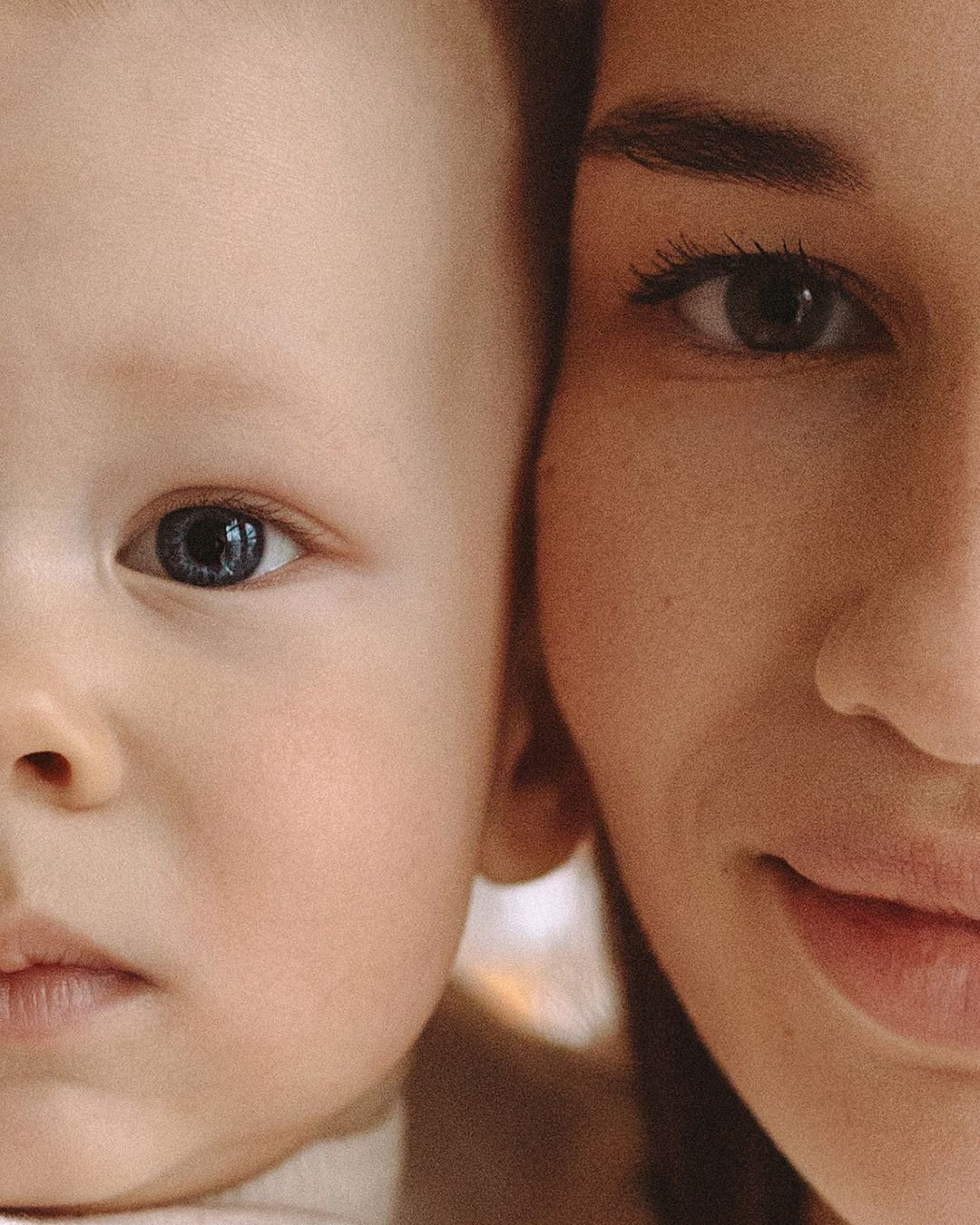 Сестры Карабаза. Фотографы и ретушеры в Москве и Санкт-Петербурге