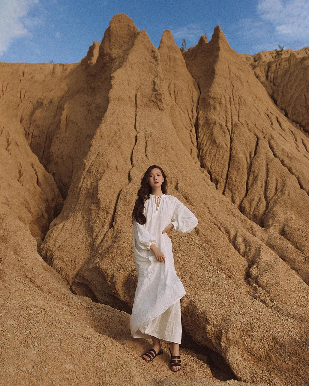 Сестры Карабаза. Фотографы и ретушеры в Москве и Санкт-Петербурге