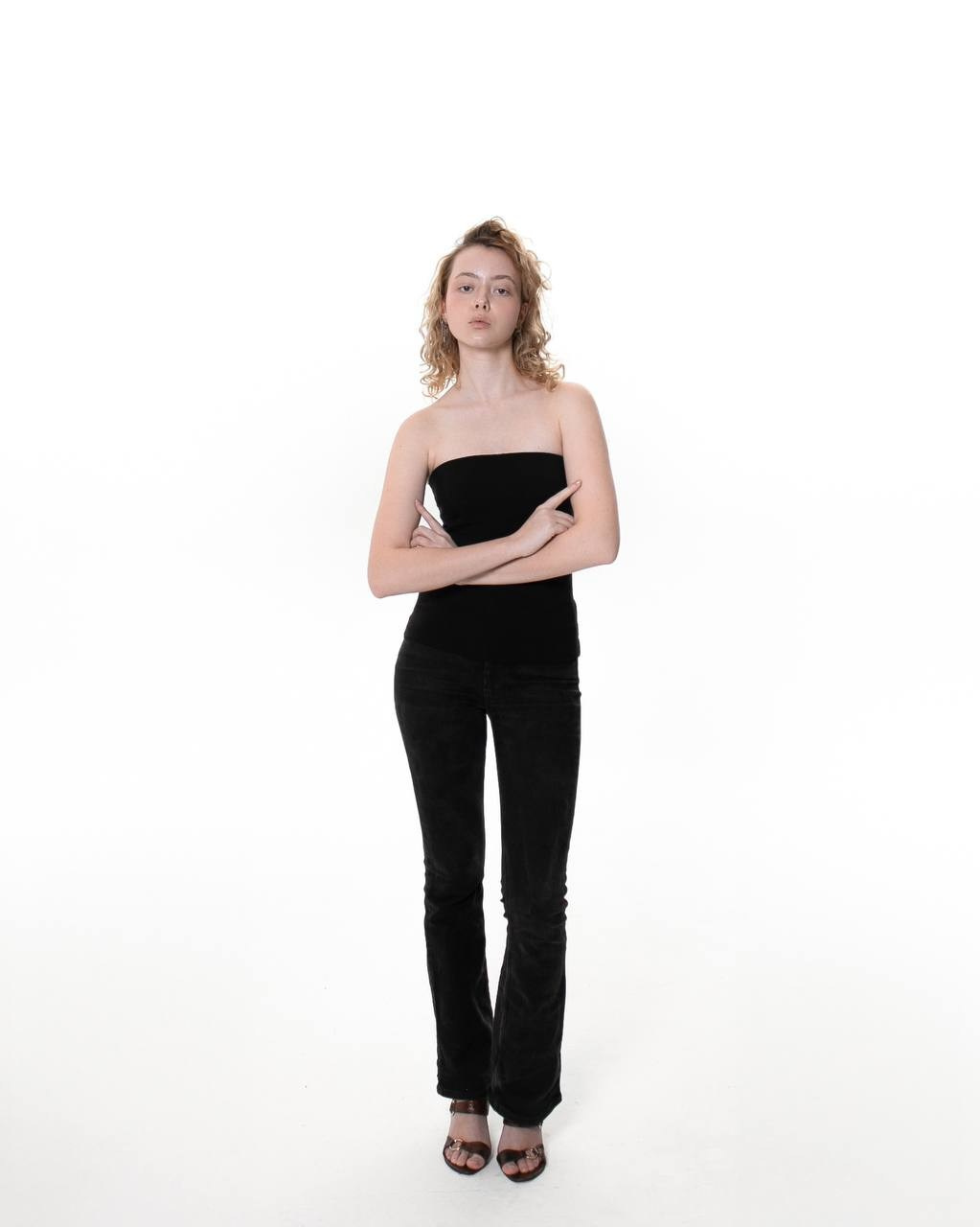 KSENIA. Фотограф Москва Грошева Софья