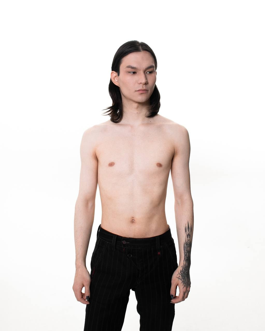 ALEX. Фотограф Москва Грошева Софья