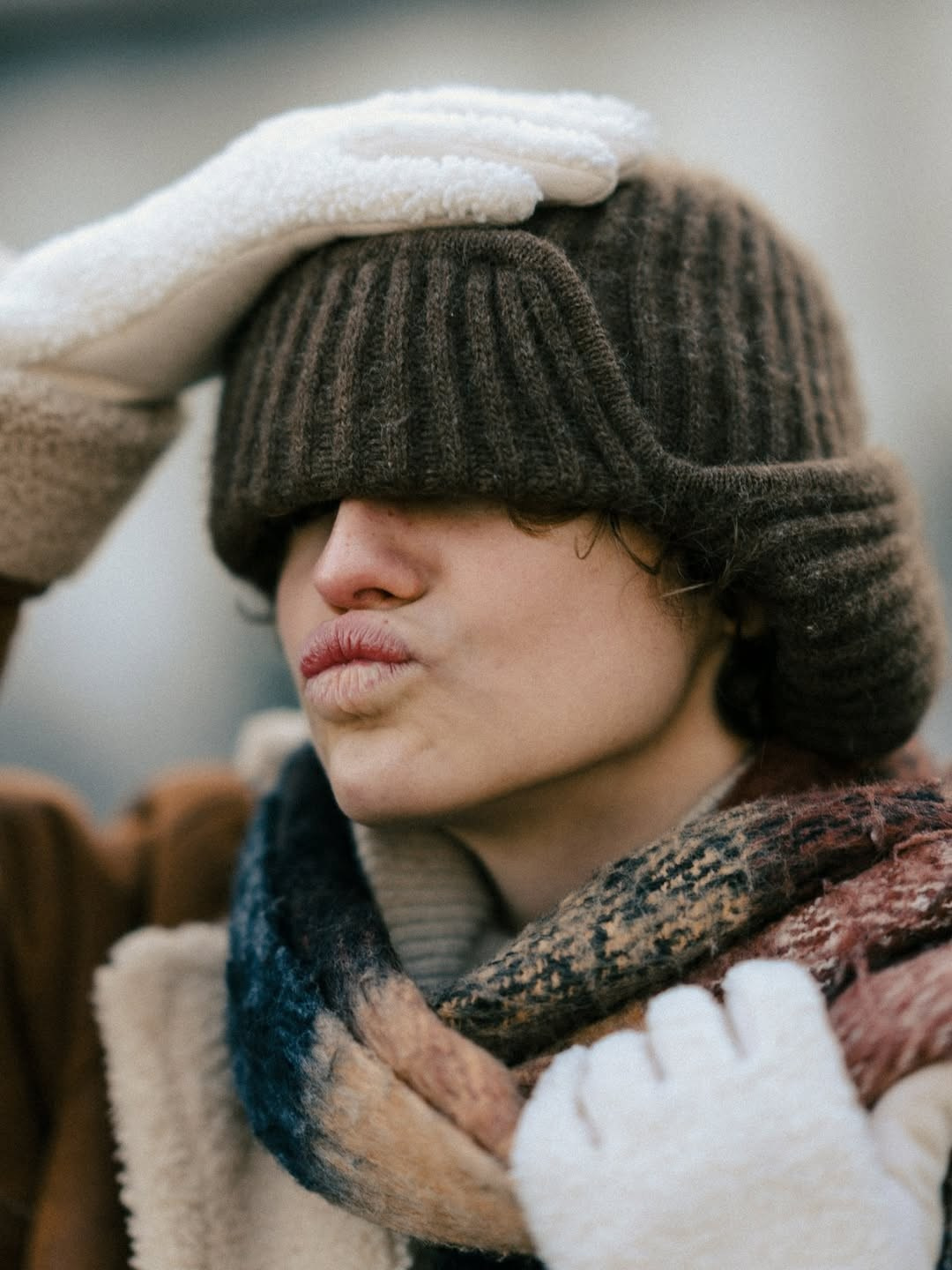 Пресеты. Катя, сделай! Фотограф Санкт-Петербург