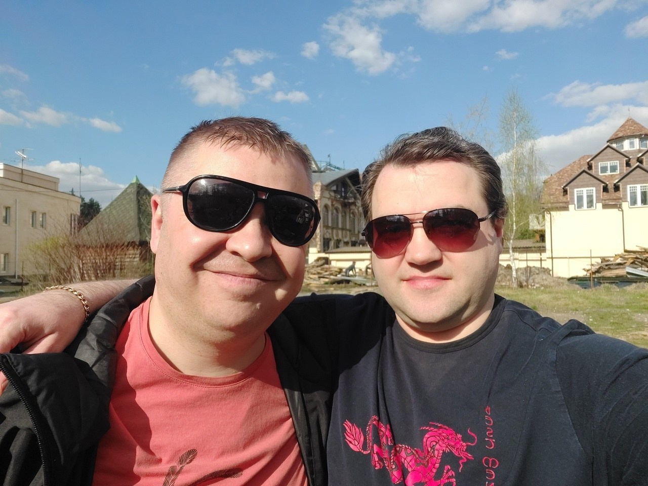 Квадрики | 22.04.23. Галерея Фантим