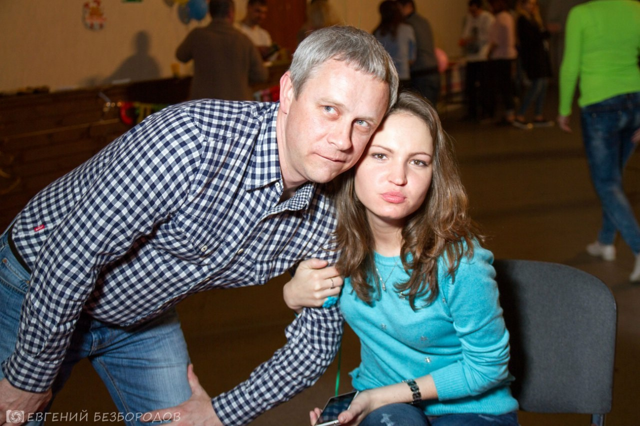 День рождения Фантима. 7 лет! | 21-22.05.2016. Галерея Фантим