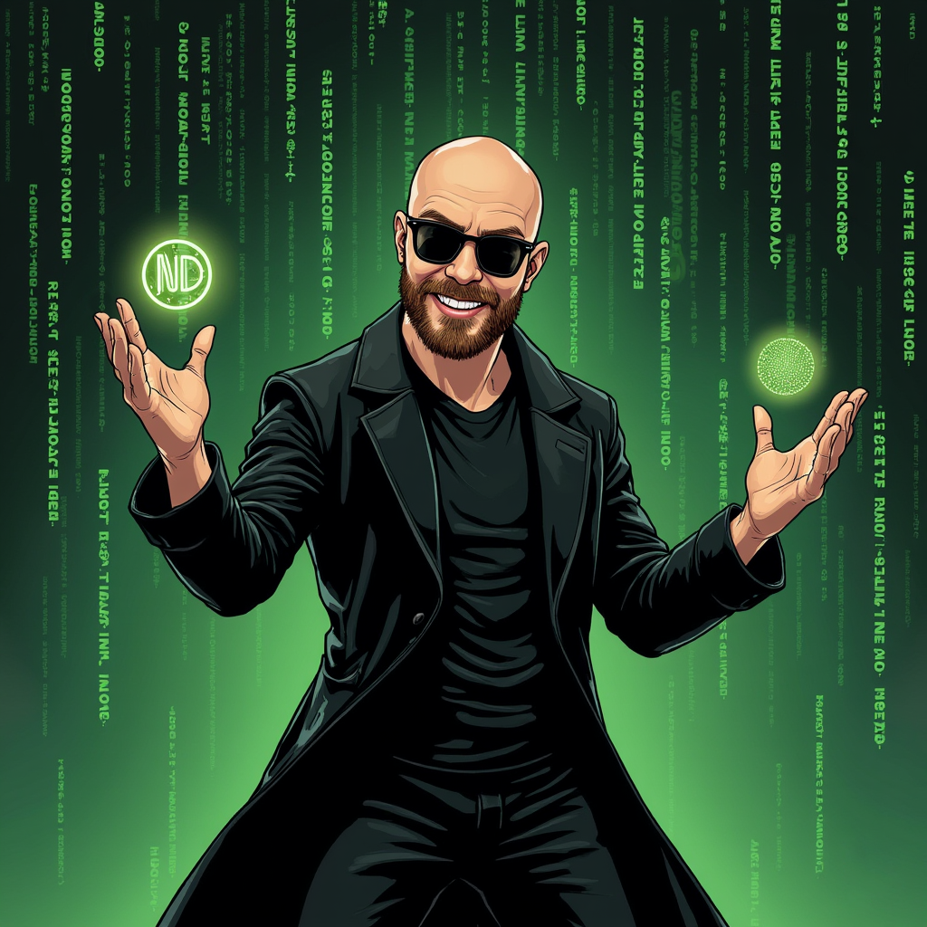 Peterfilm.ru - Блог, лайфхаки, фишки и интересности фотосъемки на свад