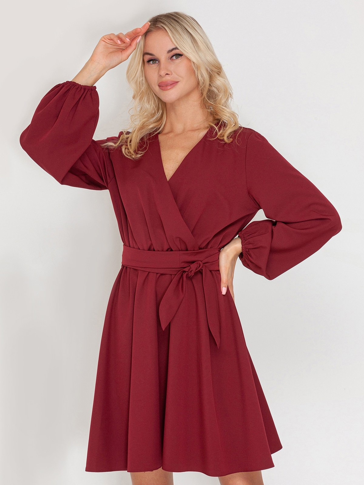 Фотосъёмка платьев для маркетпейсов. Сборные фотосъёмки в Москве. фотосессии одежды.фотограф