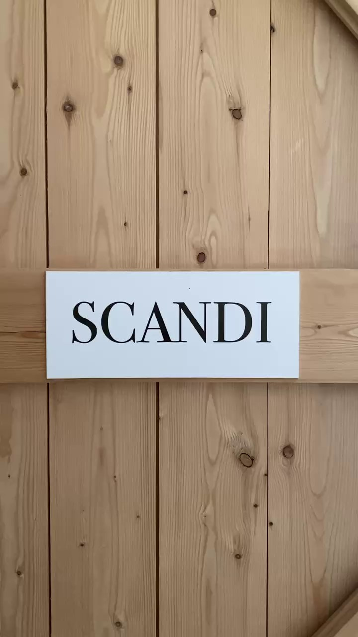 Фотостудии. Фотограф Таня Юдина в Ростове-на-Дону