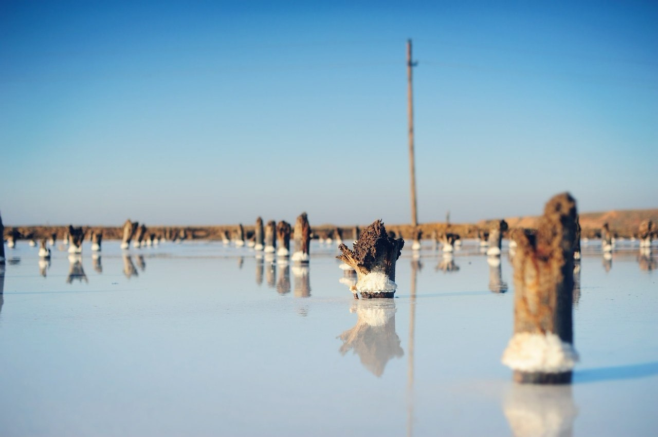 Пейзажи. Свадебный и travel фотограф в Волгограде, Сочи, Домбае, Европе
