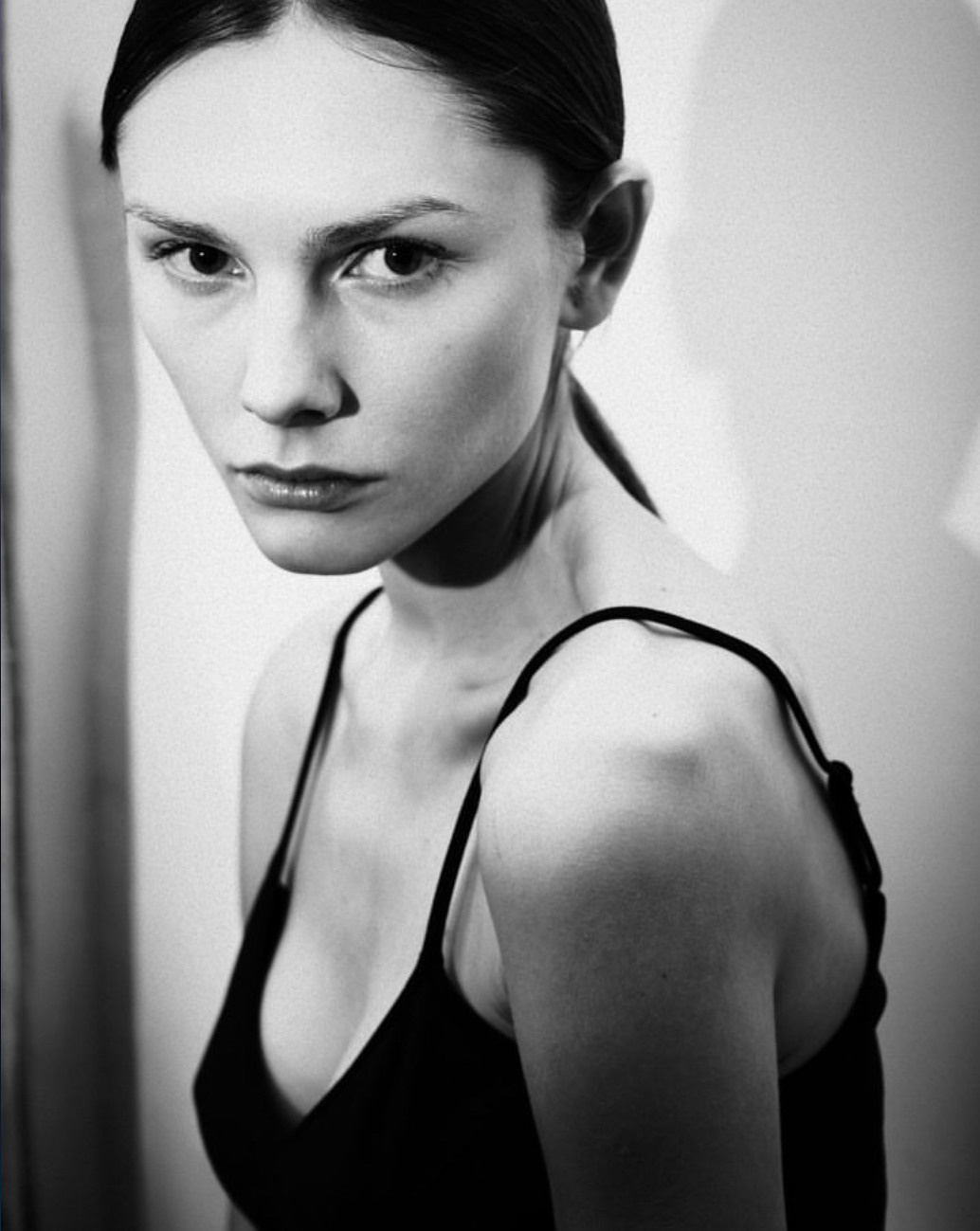 Photographer. Digital artist