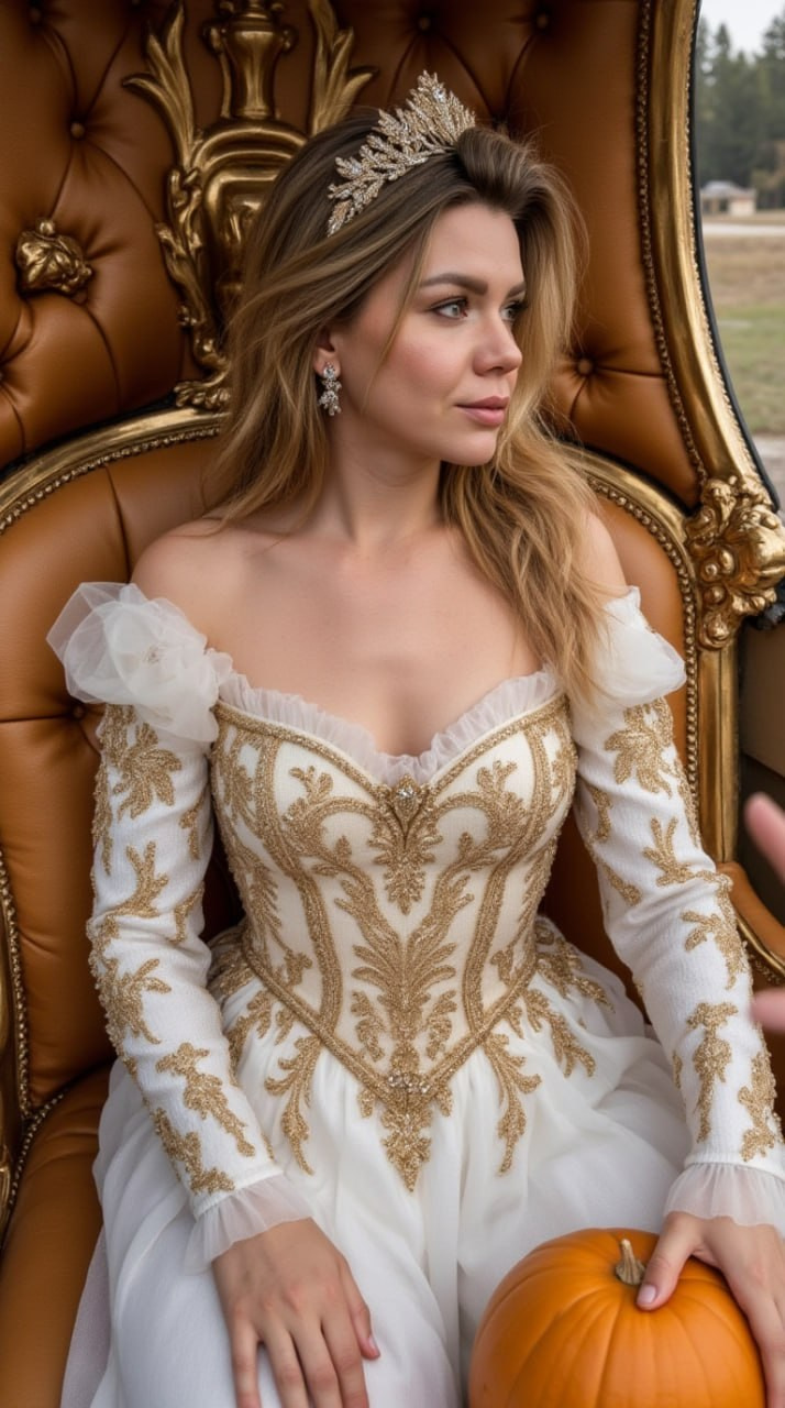 НЕЙРО фотосессия. Норина Анна, фотограф в Самаре, НЕЙРОфото по всему миру. Создаю кадры которые цепляют за душу