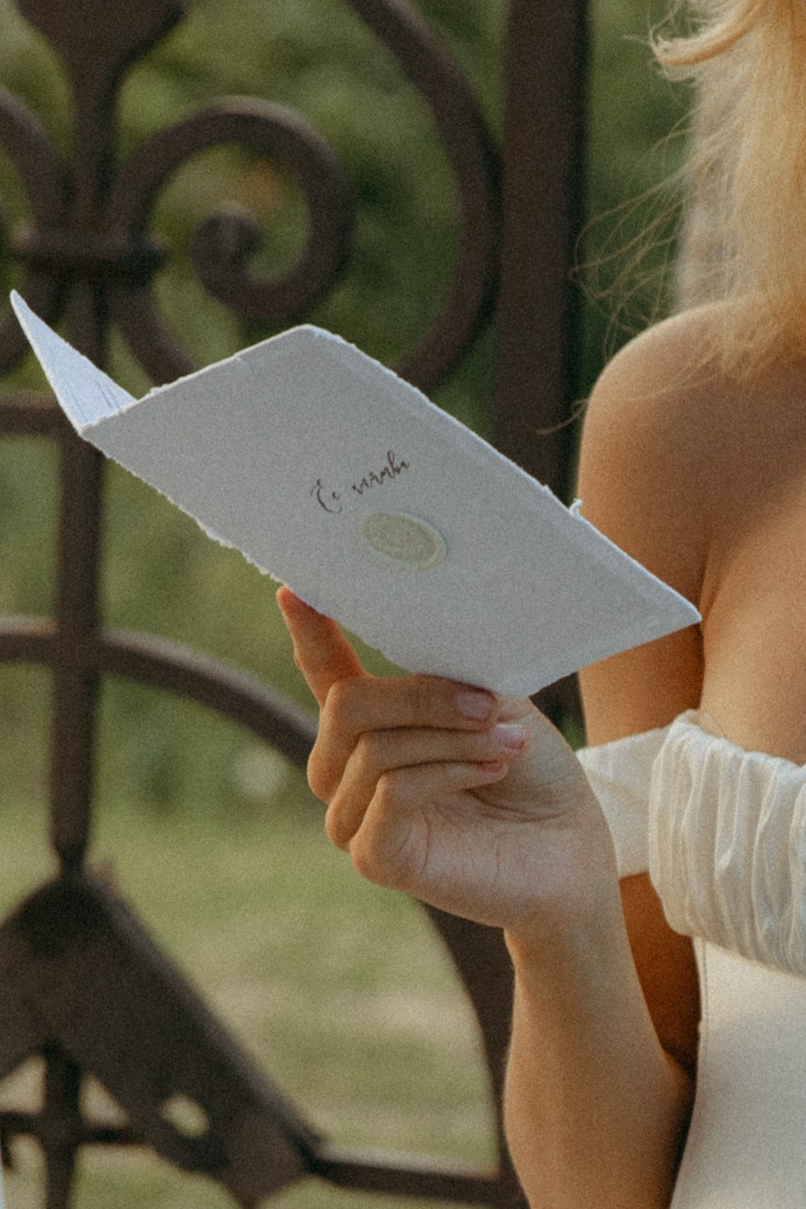 Семейные ценности. Главная