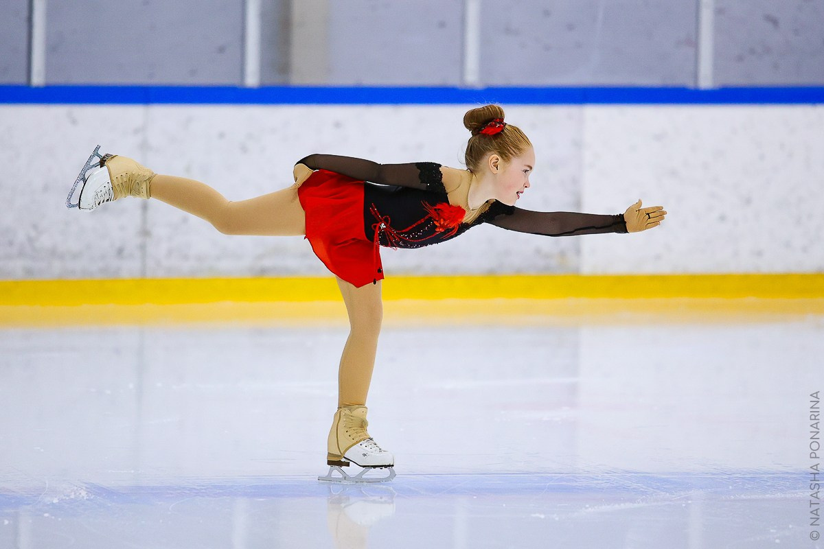 Фомина Мария февраль 2024. ФК Фотограф в Санкт-Петербурге Наталья Понарина