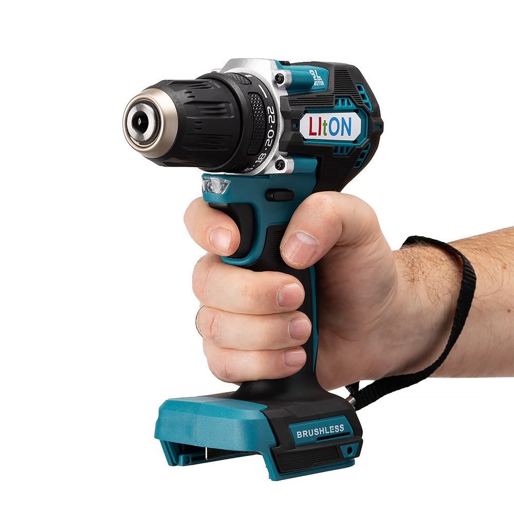 Предметная фотостудия в Белгороде!