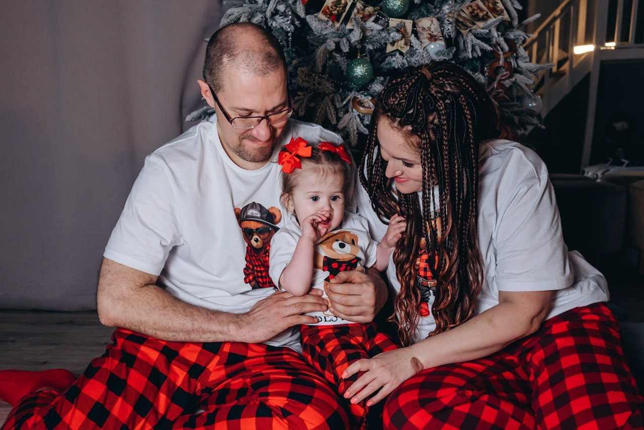 Отзывы. Фотограф Кирилл Друлин