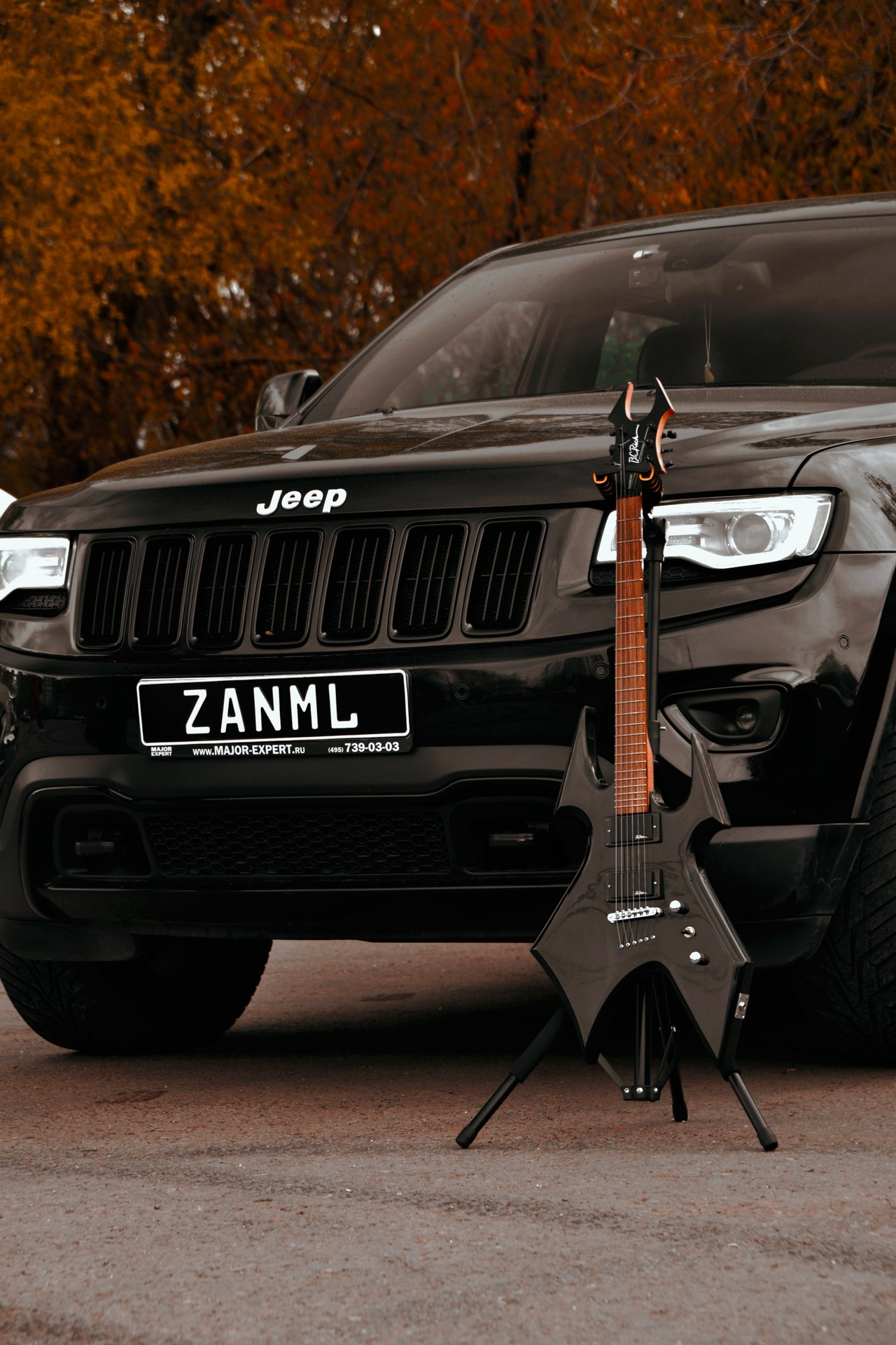 АВТОМОБИЛИ — МЕРОПРИЯТИЯ. Фотограф в Москве — Олег Штыканов