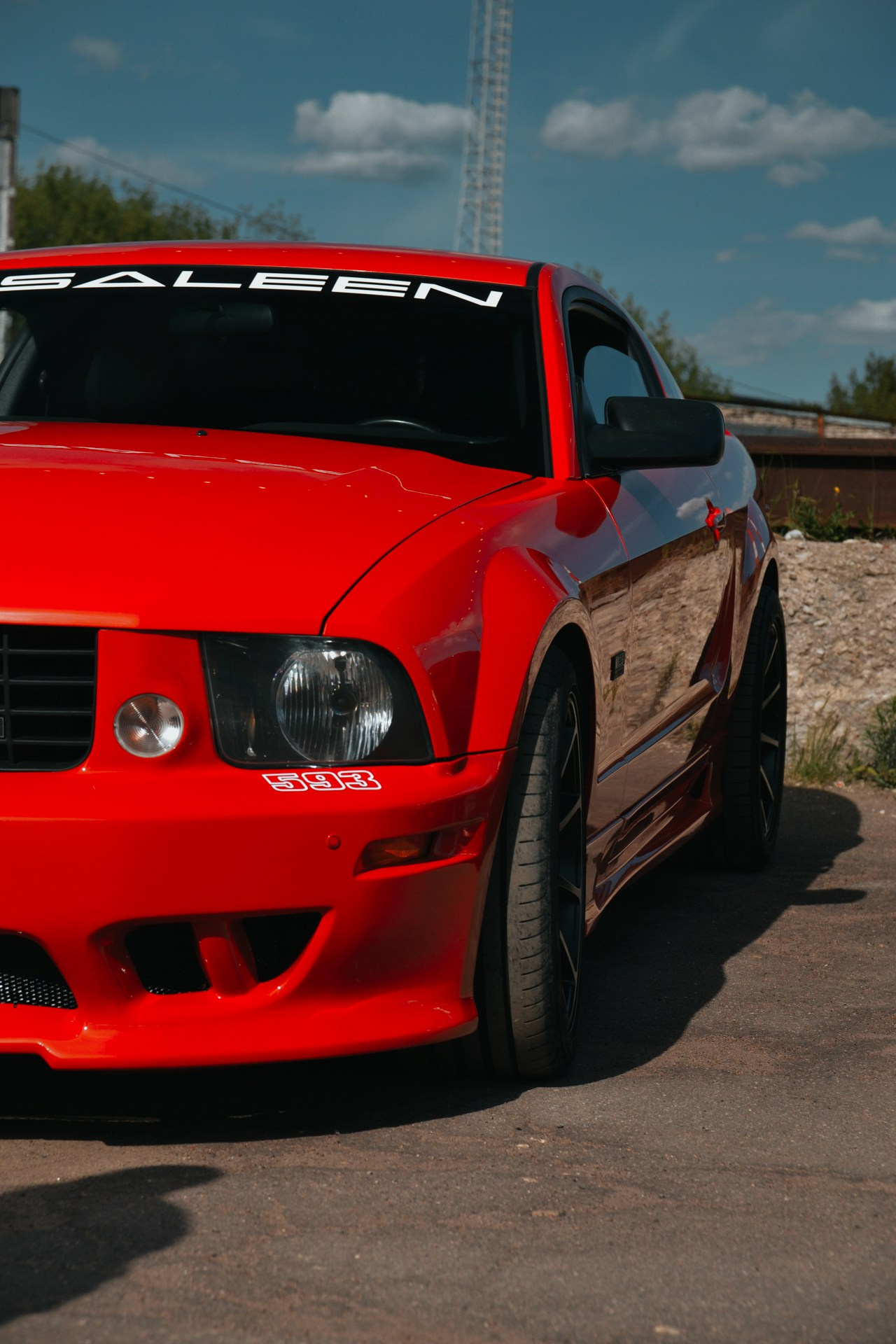 АВТОМОБИЛИ — МЕРОПРИЯТИЯ. Фотограф в Москве — Олег Штыканов