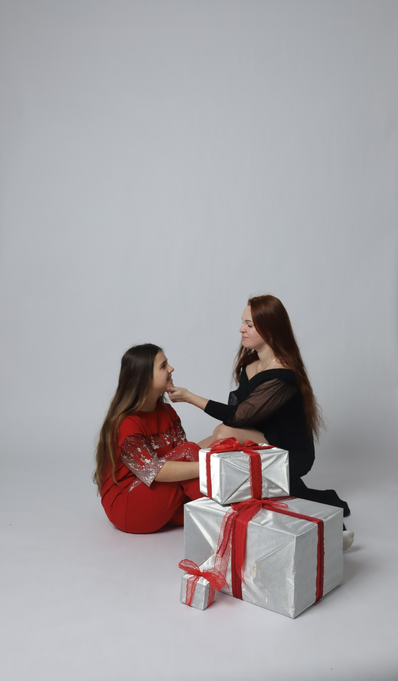 Отзывы. Автопортретная