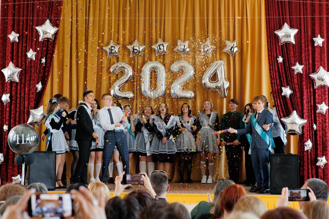 Отзывы. Андрей Черёмушкин | Репортажный Фотограф в Хабаровске