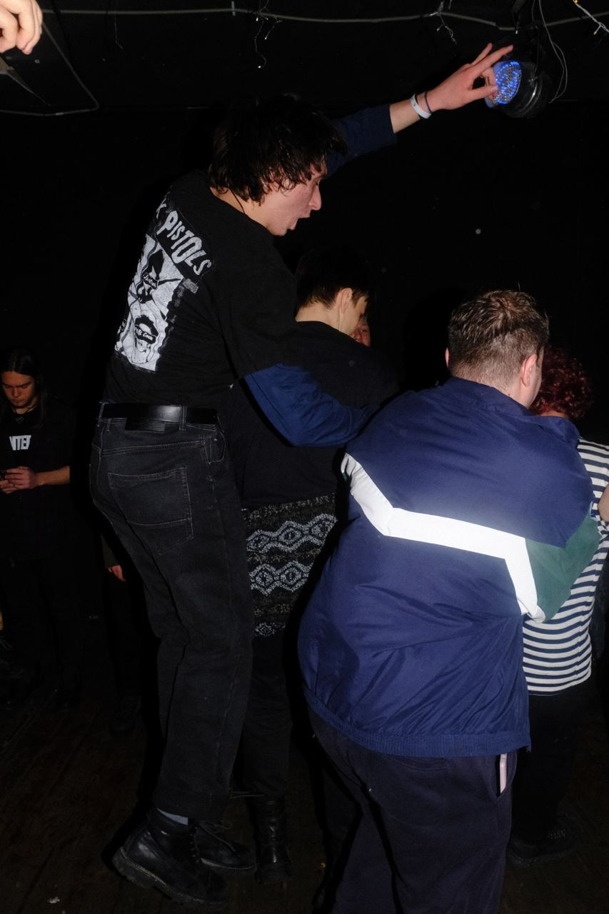 Fat pizza — смена 2.0. Софа Катастрофа, Одичание. фотохудожница, креативный продюсер, автор. Nude, eros, портретный фотограф