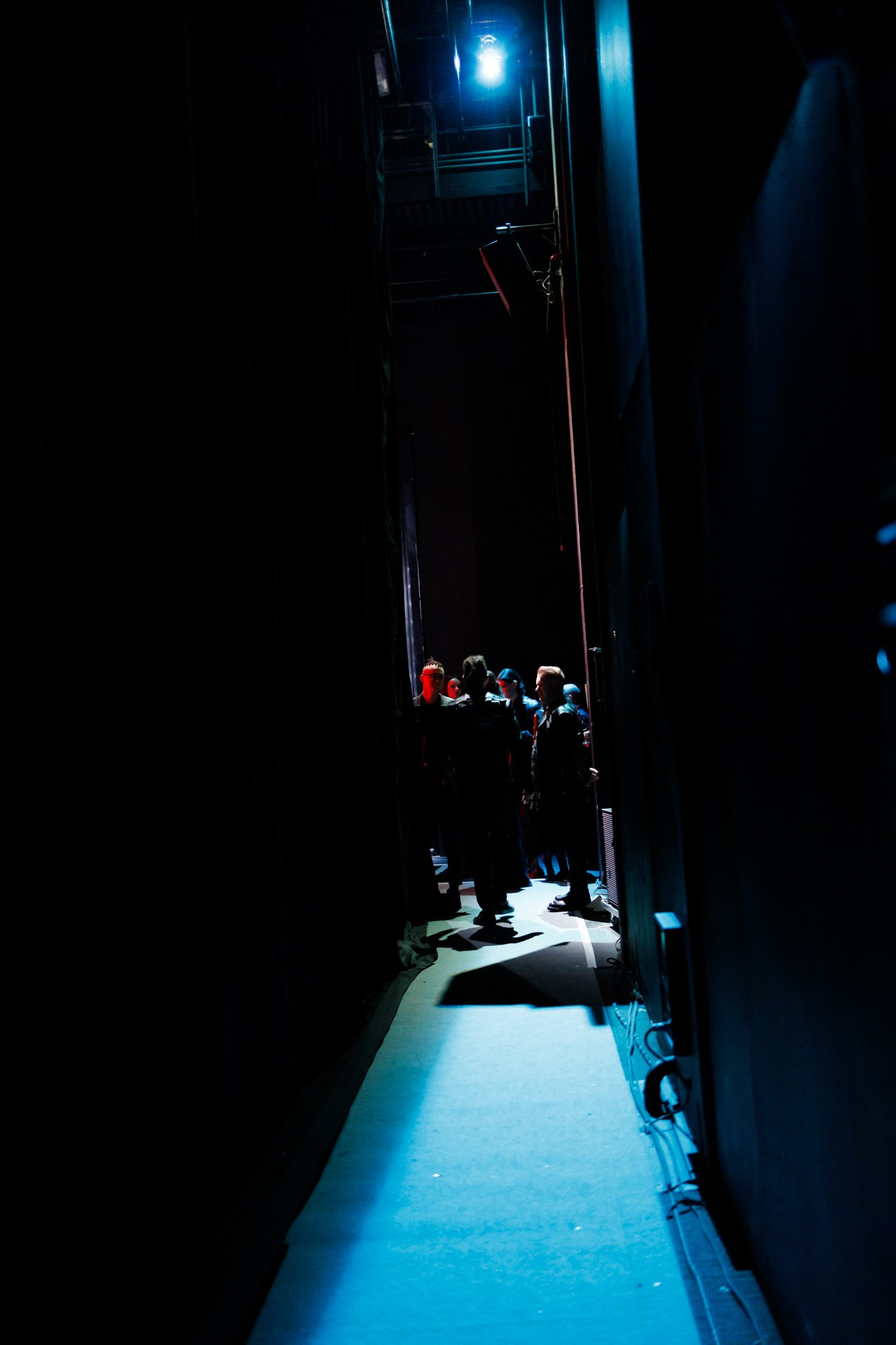 SPB FASHION WEEK spring' 25. Фотограф в Санкт-Петербурге Гладкий Сергей