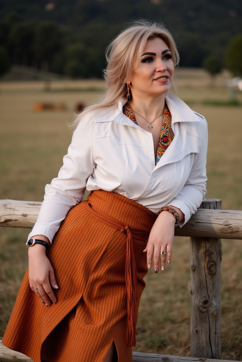 Обучение. Нейро креатор Саша Кинбер: нейрофото, генерация видео, обучение