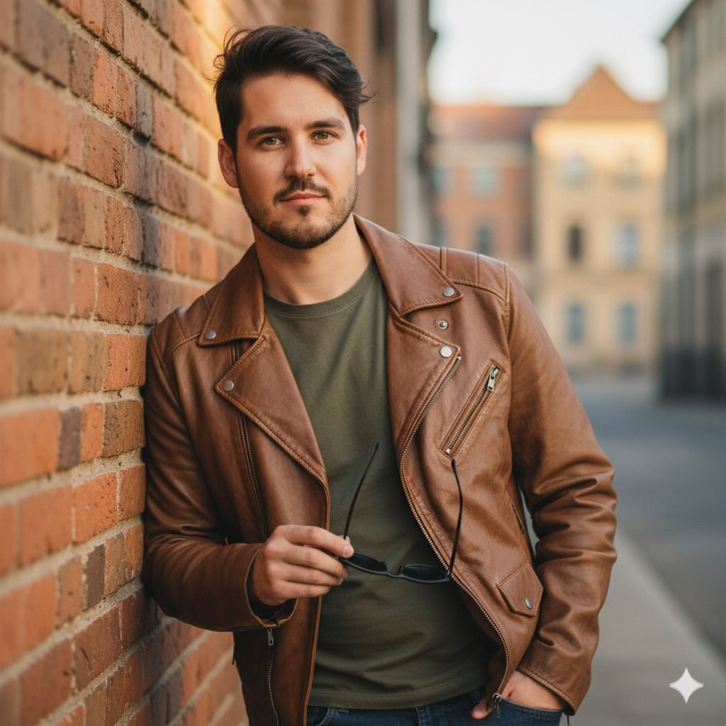 Нейрофото. Антонина Савельева Фотограф Ставрополь