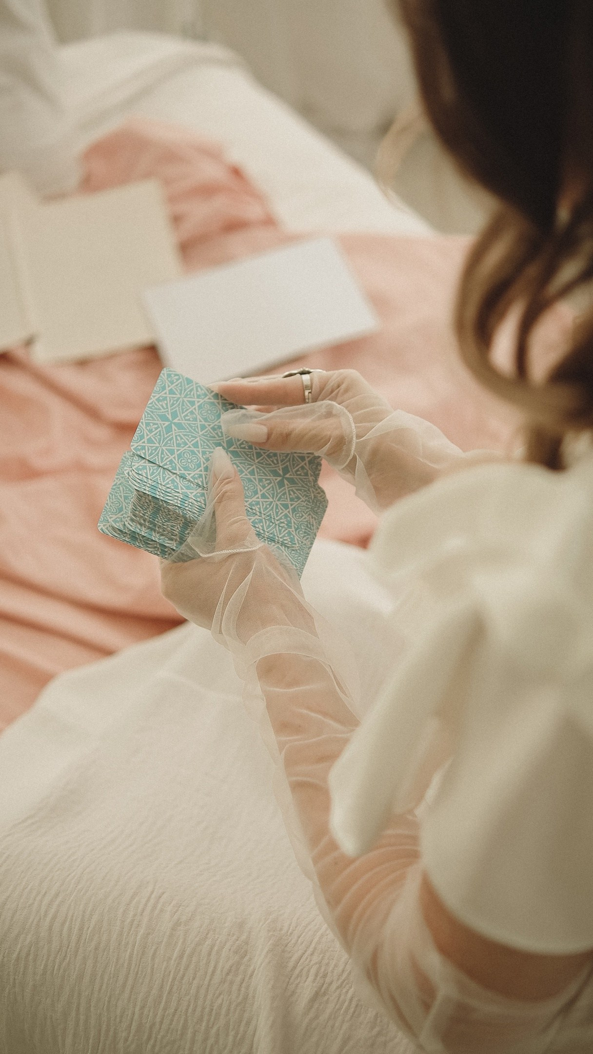 Даша (24г альбом скачан из вк). Phdkvmr.ru