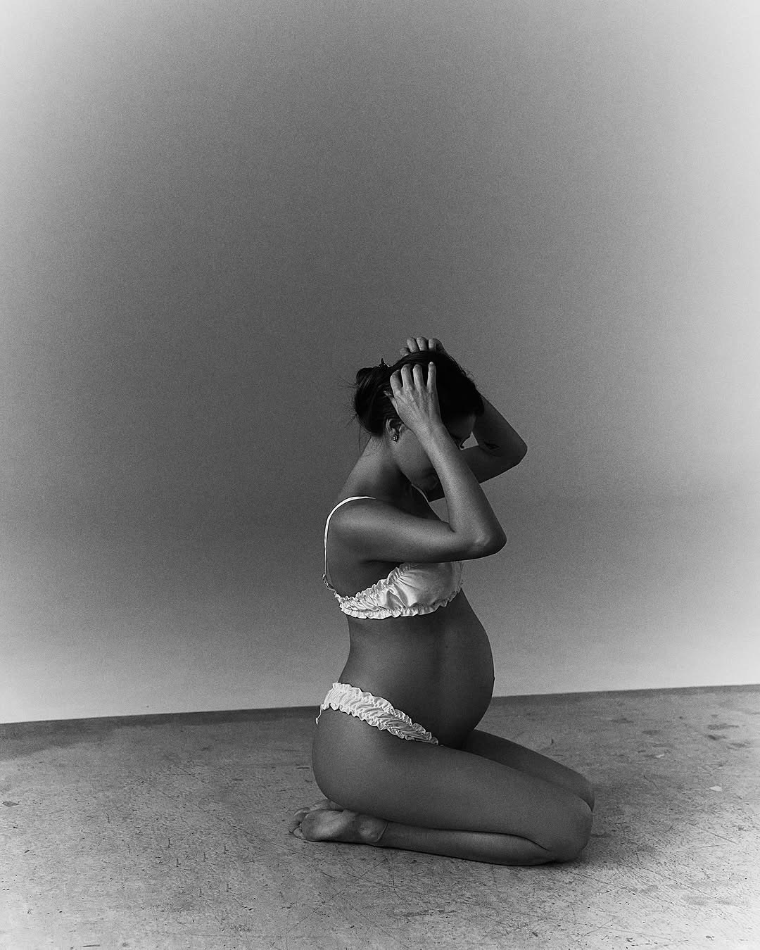 Вероника. Фотограф в Екатеринбурге и Москве, Анна