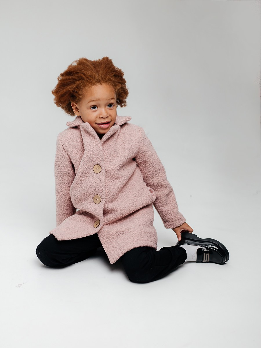 Рошель пальто. Свадебный и семейный фотограф в Краснодаре Илонна Ковалева