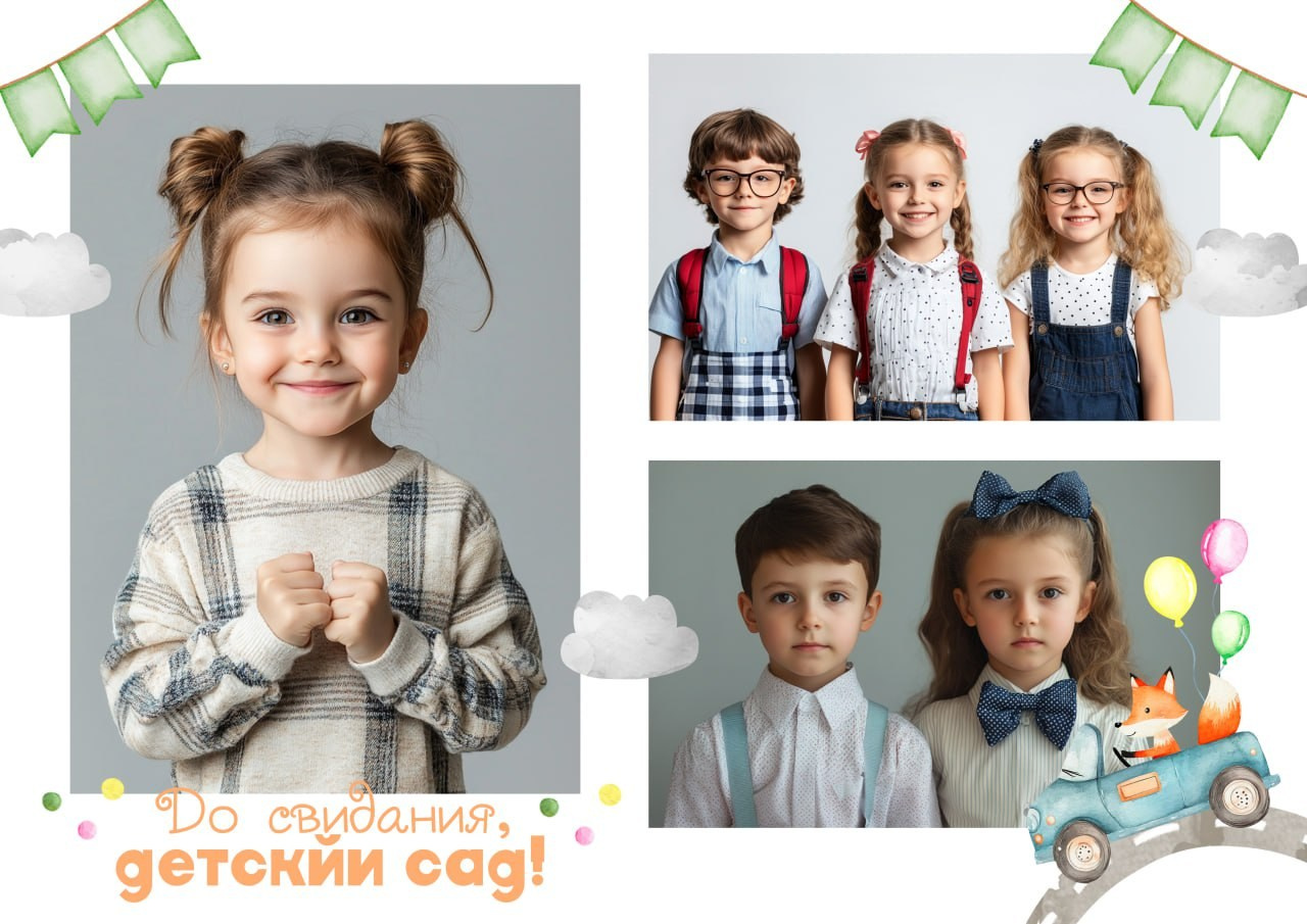 «Путешествие». Выпускные альбомы в Донецке и ДНР. Фотограф Донецк и ДНР